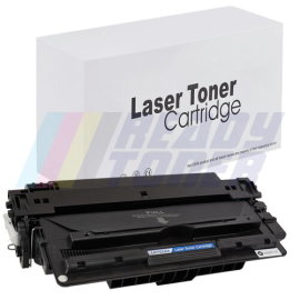 Toner HP 16A (Q7516A) kompatibilný