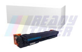 Toner HP 207X (W2211X) kompatibilný