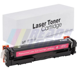 Toner HP 207X (W2213X) kompatibilný