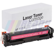 Toner HP 207X (W2213X) kompatibilný - cena, porovnanie