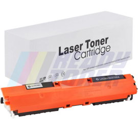 Toner HP 310 (CF350 / CE310A / CF350A) kompatibilný