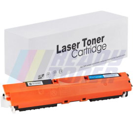 Toner HP 311 (CF351 / CE311A / CF351A) kompatibilný