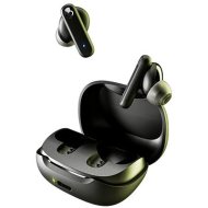 Skullcandy Smokin Buds True Wireless In-Ear - cena, porovnanie