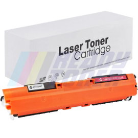 Toner HP 313 (CF353 / CE313A / CF353A) kompatibilný