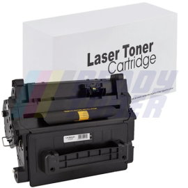 Toner HP 364A (CC364A) kompatibilný