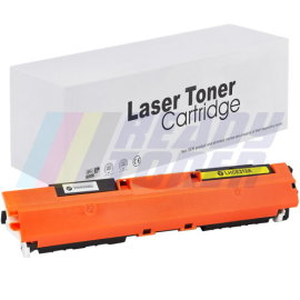 Toner HP 312 (CF352 / CE312A / CF352A) kompatibilný