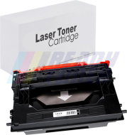 Toner HP 37X (CF237X) kompatibilný - cena, porovnanie