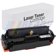 Toner HP 415X (W2030X) kompatibilný - cena, porovnanie