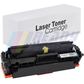 Toner HP 415X (W2031X) kompatibilný