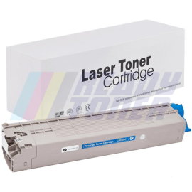 Toner OKi 853C (45862839) kompatibilný