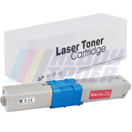 Toner OKi C332XM (46508710) kompatibilný