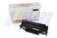 Toner OKi 09004391, kompatibilný - cena, porovnanie