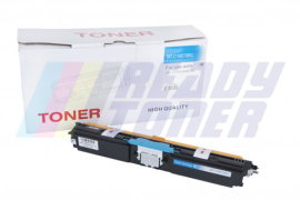 Toner OKi 44250719, kompatibilný