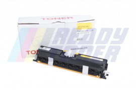 Toner OKi 44250717, kompatibilný