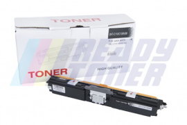 Toner OKi 44250724, kompatibilný