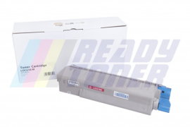 Toner OKi 44315306, kompatibilný