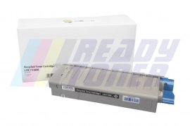 Toner OKi 44318608, kompatibilný