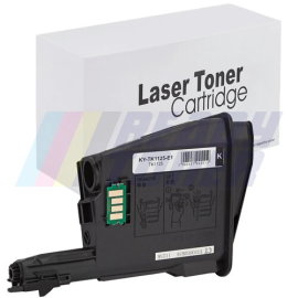 Toner Kyocera TK1125, kompatibilný