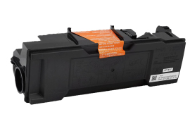 Toner Kyocera TK65, kompatibilný