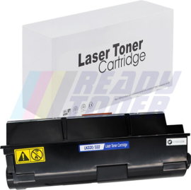 Toner Kyocera TK320, kompatibilný