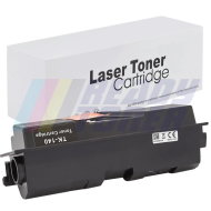 Toner Kyocera TK140, kompatibilný - cena, porovnanie