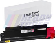 Toner Kyocera TK590M, kompatibilný - cena, porovnanie