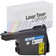 Toner Kyocera TK1115, kompatibilný - cena, porovnanie