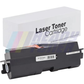 Toner Kyocera TK170, kompatibilný