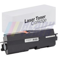 Toner Kyocera TK170, kompatibilný - cena, porovnanie