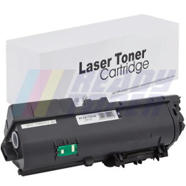 Toner Kyocera TK1170, kompatibilný