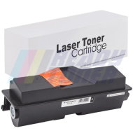 Toner Kyocera TK130, kompatibilný - cena, porovnanie