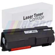 Toner Kyocera TK160, kompatibilný - cena, porovnanie
