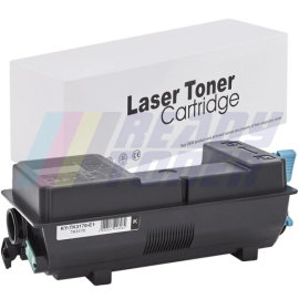 Toner Kyocera TK3170, kompatibilný