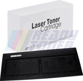 Toner Kyocera TK410, kompatibilný