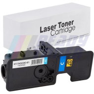 Toner Kyocera TK5230C, kompatibilný - cena, porovnanie
