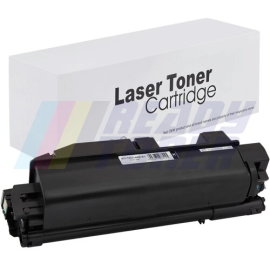 Toner Kyocera TK5140BK, kompatibilný