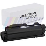 Toner Kyocera TK5140BK, kompatibilný - cena, porovnanie