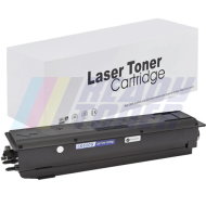 Toner Kyocera TK4105, kompatibilný - cena, porovnanie