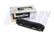 Toner Kyocera TK5280BK, kompatibilný - cena, porovnanie