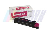 Toner Kyocera TK5280M, kompatibilný - cena, porovnanie