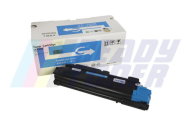 Toner Kyocera TK5280C, kompatibilný - cena, porovnanie