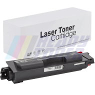 Toner Kyocera TK580BK, kompatibilný - cena, porovnanie