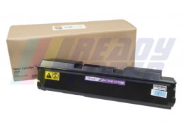 Toner Kyocera TK450 (1T02J50EU0), kompatibilný