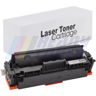 Toner Canon CRG046H (1254C002) kompatibilný - cena, porovnanie