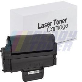 Toner Xerox 3250X (106R01374) kompatibilný