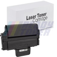 Toner Xerox 3250X (106R01374) kompatibilný - cena, porovnanie