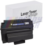 Toner Xerox 3300X (106R01412) kompatibilný - cena, porovnanie
