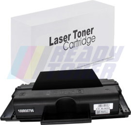 Toner Xerox 3635X (108R00796) kompatibilný