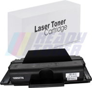 Toner Xerox 3635X (108R00796) kompatibilný - cena, porovnanie