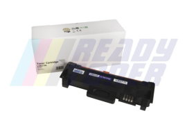 Toner Xerox B210 (106R04348) kompatibilný